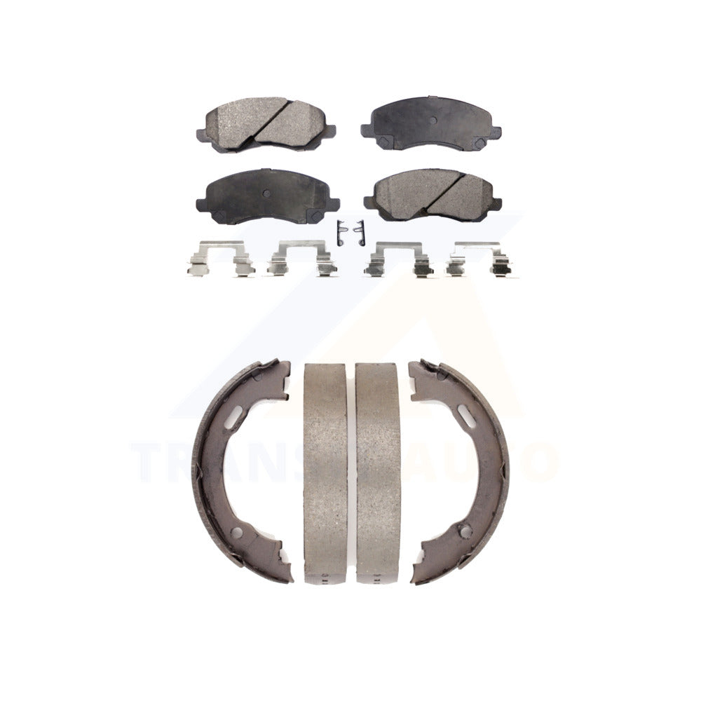 2014 Dodge Mopar Hemi Pentastar Trailrated Stow n go Daytona Avenger