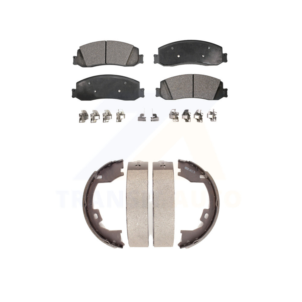 2008 2009 2010 2011 2012 Ford Ecoboost Lightning Harley Davidson Motorcraft F-250 Super Duty F-350 F-450 RWD