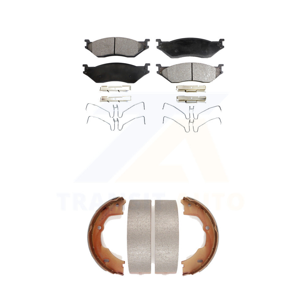 2005 2006 2007 2008 2009 2010 2011 2012 2013 2014 2015 2016 2017 2018 Ford Ecoboost Lightning Harley Davidson Motorcraft F-450 Super Duty F-550 F-59 Commercial Stripped Chassis Cab & Chassis - Conventional Extended Crew