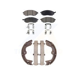 2002 2003 2004 2005 2006 2007 2008 2009 2010 2011 2012 2013 2014 2015 2016 INFINITI Nissan 350Z 370Z EX35 EX37 FX35 FX45 G25 G35 G37 M35 M45 Q45 QX50 Base RWD Sedan X Journey Sport