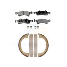 Charger l'image dans la galerie, 2003 2004 2005 2006 Ford Lincoln Ecoboost Lightning Harley Davidson Motorcraft Expedition Navigator