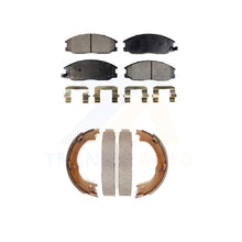 Load image into Gallery viewer, 2003 2004 2005 2006 2007 2008 2009 Kia Sorento