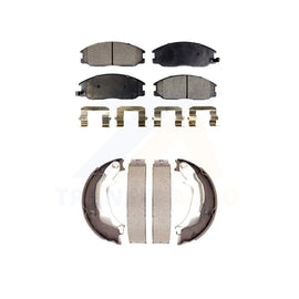 2001 2002 2003 2004 2005 Hyundai XG300 XG350