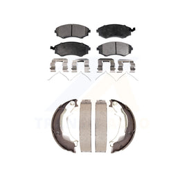 1999 2000 2001 2002 2003 2004 Hyundai Kia Optima Sonata