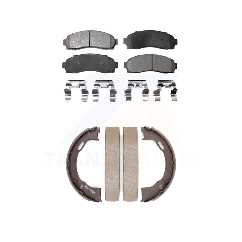 2001 2002 2003 2004 2005 Ford Ecoboost Lightning Harley Davidson Motorcraft Explorer Sport Trac