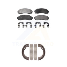 Charger l'image dans la galerie, 2002 2003 2004 2005 Ford Mercury Ecoboost Lightning Harley Davidson Motorcraft Explorer Mountaineer Limited Postal XLS Eddie Bauer XLT