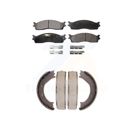 2008 Dodge Mopar Hemi Pentastar Trailrated Stow n go Daytona Ram 1500 Extended Crew Cab Pickup