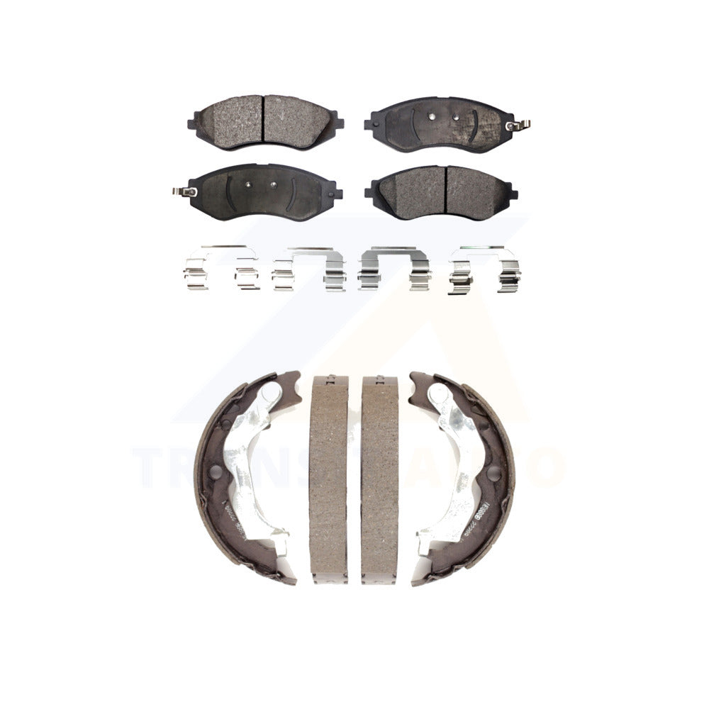 2004 2005 2006 2007 2008 2009 2010 2011 2012 2013 2014 2015 Chevrolet Suzuki Chevy Forenza Reno Spark