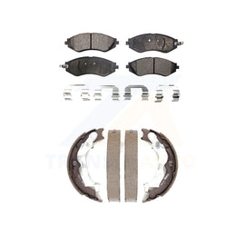 2004 2005 2006 2007 2008 2009 2010 2011 2012 2013 2014 2015 Chevrolet Suzuki Chevy Forenza Reno Spark