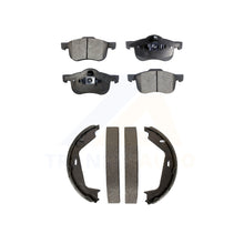 Load image into Gallery viewer, 1999 2000 2001 2002 2003 2004 2005 2006 Volvo S80 XC70