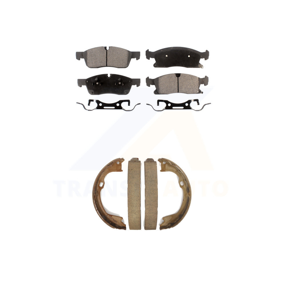 2011 2012 2013 2014 2015 2016 2017 2018 2019 2020 2021 Dodge Jeep Mopar Hemi Pentastar Trailrated Stow n go Daytona Durango Grand Cherokee 3.6L 3.0L 5.7L R T SXT Citadel GT