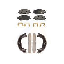 Load image into Gallery viewer, 2009 2010 2011 2012 Hyundai Genesis 3.8L