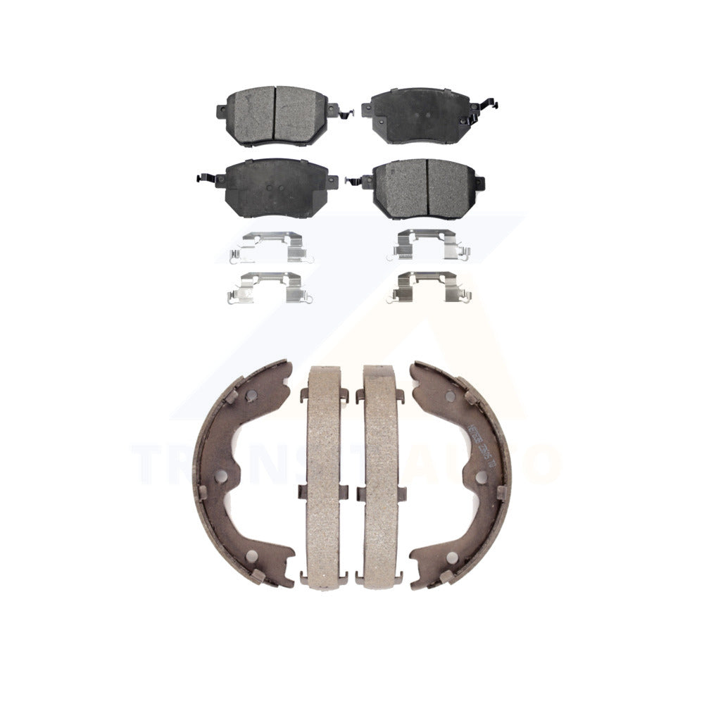 2003 2004 2005 2006 2007 2008 INFINITI Nissan Altima FX35 FX45 Maxima SE-R