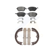 Load image into Gallery viewer, 2003 2004 2005 2006 2007 2008 2009 2010 2011 2012 Nissan Murano S SL SV LE