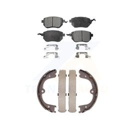 2003 2004 2005 2006 2007 2008 2009 2010 2011 2012 Nissan Murano S SL SV LE