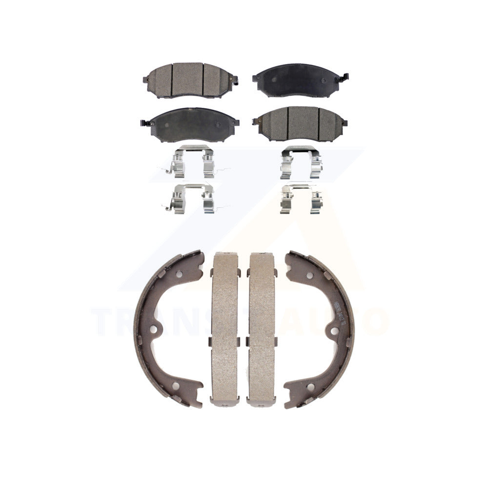 2008 2009 2010 2011 2012 2013 2014 2015 2016 INFINITI Nissan FX35 FX37 M35h M37 M56 Murano Pathfinder Q70 Q70L QX70 3.7L 5.6L Base CrossCabriolet X