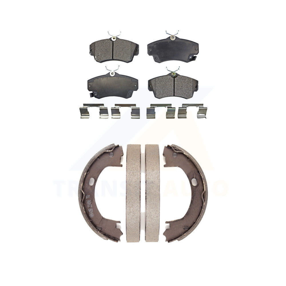 2001 2002 2003 2004 2005 2006 2007 2008 2009 2010 Chrysler Dodge Mopar Hemi Pentastar Trailrated Stow n go Daytona Neon PT Cruiser SRT-4