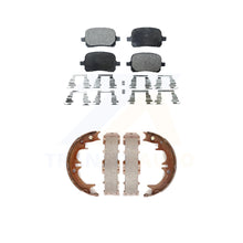 Charger l'image dans la galerie, 1997 1998 1999 2000 2001 2002 2003 2004 Lexus Toyota TRD Avalon Camry ES300 RX300 Solara 3.0L