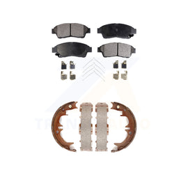 1992 1993 1994 1995 1996 1997 1998 1999 2000 2001 Toyota TRD Camry Celica 2.2L ST