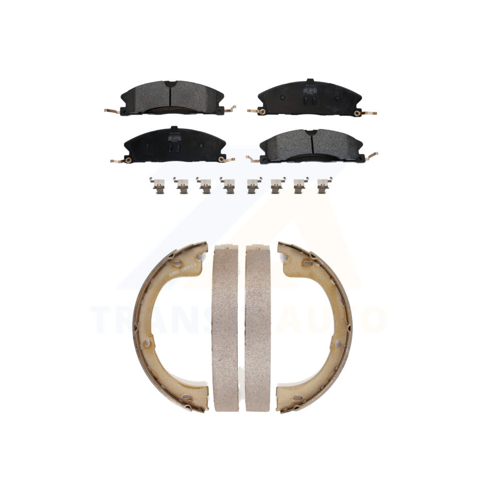 2013 2014 2015 2016 Lincoln MKT