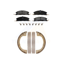 Load image into Gallery viewer, 2013 2014 2015 2016 Lincoln MKT