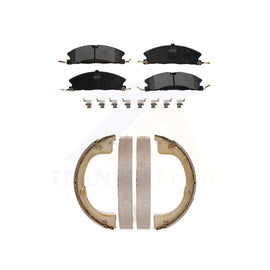 2013 2014 2015 2016 Lincoln MKT