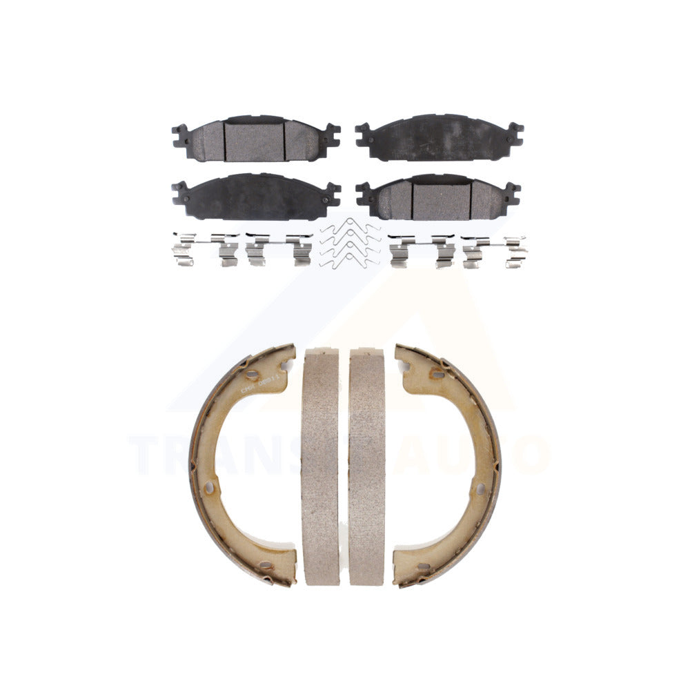 2010 2011 2012 2013 2014 2015 2016 Lincoln MKT