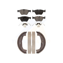 Load image into Gallery viewer, 2006 2007 2008 2009 2010 2011 2012 2013 BMW 128i 323i 325i 328i Sedan Coupe