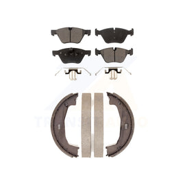 2006 2007 2008 2009 2010 2011 2012 2013 BMW 128i 323i 325i 328i Sedan Coupe