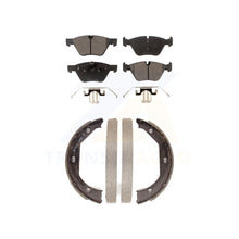 Load image into Gallery viewer, 1997 1998 1999 2000 2001 2002 2003 2004 2005 2006 2007 2008 BMW 325xi 328i 328xi 330i 330xi 335xi 525i 528i Wagon