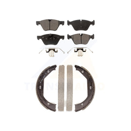 1997 1998 1999 2000 2001 2002 2003 2004 2005 2006 2007 2008 BMW 325xi 328i 328xi 330i 330xi 335xi 525i 528i Wagon