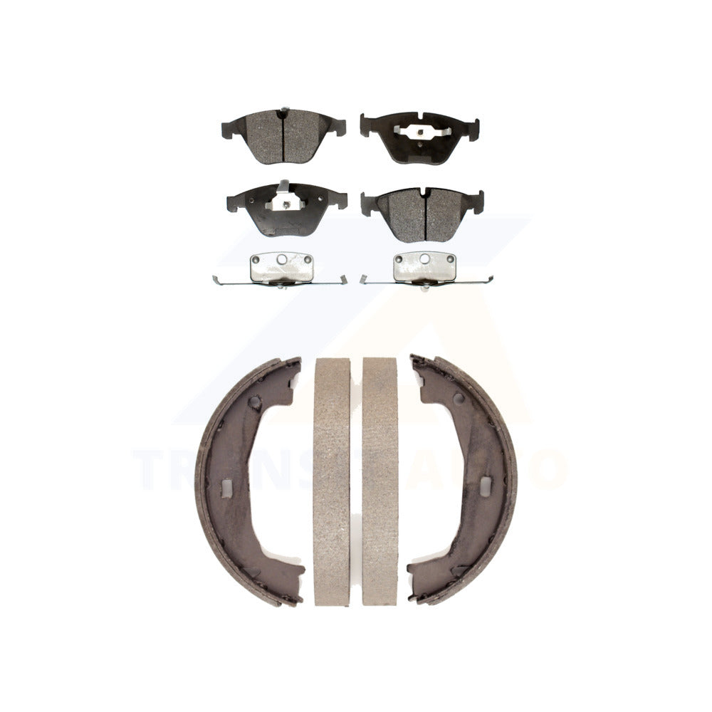 2007 2008 2009 2010 2011 BMW 323i 328i Sedan Coupe