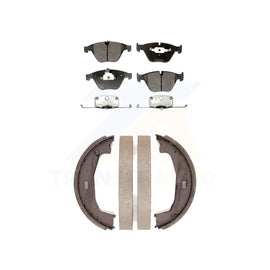 2007 2008 2009 2010 2011 BMW 323i 328i Sedan Coupe