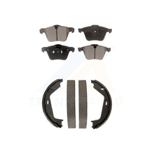 Charger l'image dans la galerie, 2007 2008 2009 Volvo S80 AWD