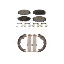 Load image into Gallery viewer, 2000 2001 2002 2003 2004 2005 2006 Honda i-VTM4 S2000