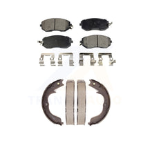 Load image into Gallery viewer, 2011 2012 2013 2014 Subaru Forester Impreza Outback Sport WRX Limited 2.5i Premium