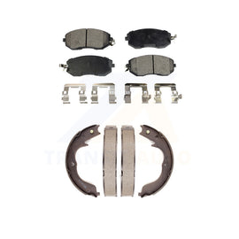 2011 2012 2013 2014 Subaru Forester Impreza Outback Sport WRX Limited 2.5i Premium