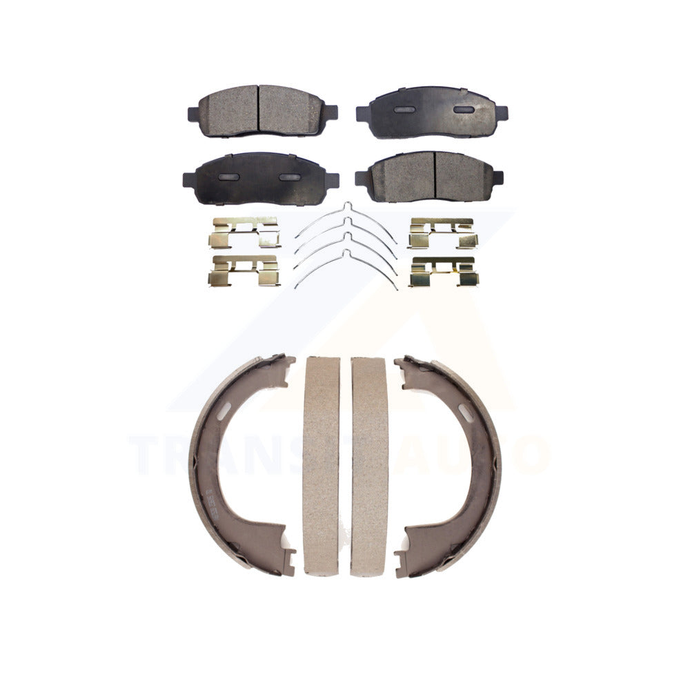 2004 2005 2006 2007 2008 Ford Lincoln Ecoboost Lightning Harley Davidson Motorcraft F-150 Mark LT Pickup Pick-up Truck Truc Wheel Wheels GVWR GVW Cab 4 Drive 4WD 4x4 AWD 2.7L 3L 3.0L 3.5L 4.6L 5L 5.0L 5.8L 6L 6.0L 5.4L 6.2L 6.4L 6.7L 6.8L 7.3L 7.5L FX4 STX XL XLT Lariat King Ranch Heritage Crew Extended Special Super Duty F150 F250 F350 F450 F550