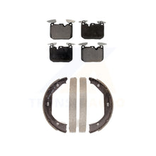 Load image into Gallery viewer, 2012 2013 2014 2015 2016 2017 2018 2019 2020 2021 BMW three 328i 330i xDrive 335i GT 340i 428i Gran Coupe 430i 435i 440i ActiveHybrid 3 M2 M3 M4 Convertible Coupe Sedan