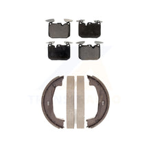 Load image into Gallery viewer, 2014 2015 2016 2017 2018 2019 2020 2021 BMW 228i xDrive 230i 328i 428i Gran Coupe M240i Convertible Coupe