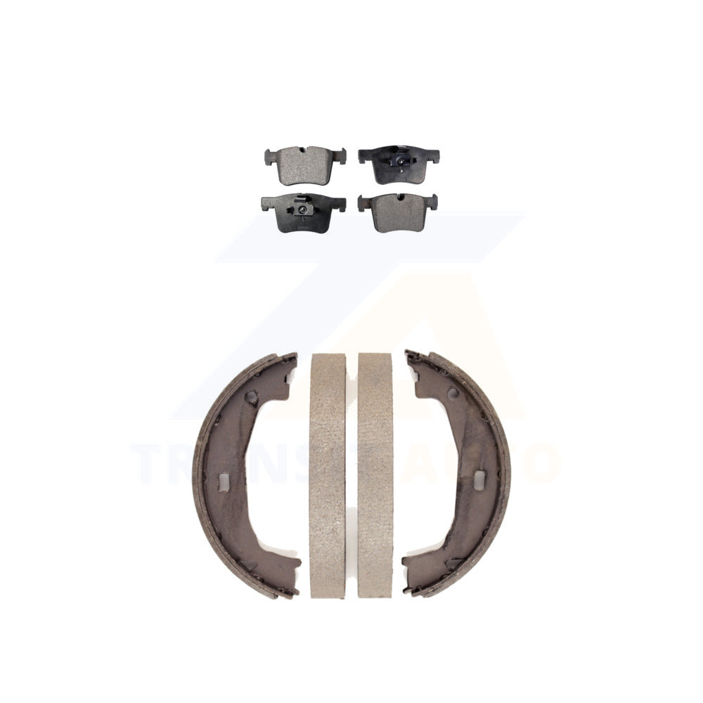 2012 2013 2014 2015 2016 2017 2018 2019 2020 2021 BMW 228i xDrive 230i 320i 328d 328i 428i Gran Coupe Convertible Coupe Sedan 2.0L Wagon