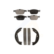 Charger l'image dans la galerie, 2003 2004 2005 2006 2007 Volvo XC90