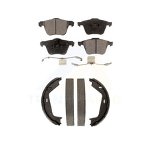 Charger l'image dans la galerie, 2003 2004 2005 2006 2007 Volvo XC90