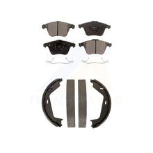 Charger l'image dans la galerie, 2003 2004 2005 2006 2007 Volvo XC90