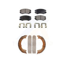 Charger l'image dans la galerie, 2006 2007 2008 2009 Hyundai Kia Amanti Azera