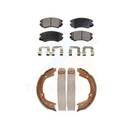 2005 2006 2007 2008 2009 2010 Hyundai Kia Elantra Optima Sonata Sportage Tucson FWD L Limited GL SE GLS Sedan