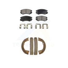 Load image into Gallery viewer, 2010 2011 Hyundai Azera