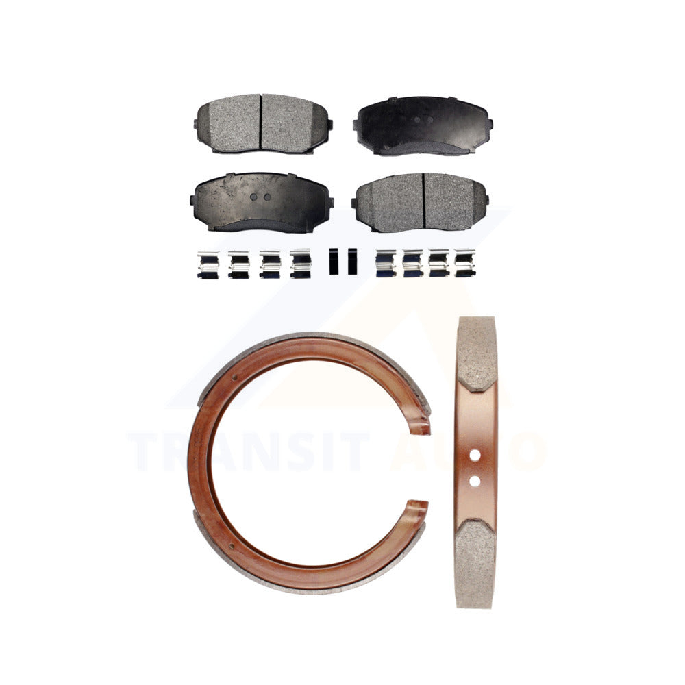 2007 2008 2009 2010 2011 2012 Ford Lincoln Mazda Skyactiv Skyactive i-Activ i-Active Activ Ecoboost Lightning Harley Davidson Motorcraft CX-7 CX-9 Edge MKX