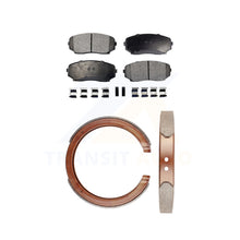 Load image into Gallery viewer, 2007 2008 2009 2010 2011 2012 Ford Lincoln Mazda Skyactiv Skyactive i-Activ i-Active Activ Ecoboost Lightning Harley Davidson Motorcraft CX-7 CX-9 Edge MKX