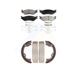 2005 2006 2007 2008 2009 2010 2011 2012 2013 2014 2015 Ford International Ecoboost Lightning Harley Davidson Motorcraft F-450 Super Duty TerraStar